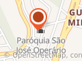 Paróquia São José Operário