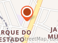 Raider Mogi Guaçu
