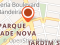Next Eletrônicos