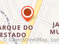1º Lugar Veículos