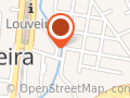 Restaurante Gilupa Ltda