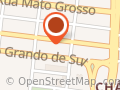 Cedros Cesta Basica Ltda