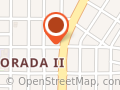 Casa do Fazendeiro