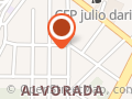 Taverna - Animes