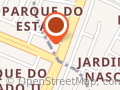 VISÃO Mestre Emplacamentos