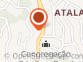 Ahmed Artigos Egípcios - Loja