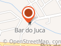 Juca Burger Bar