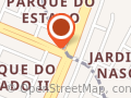 Divisa Materiais de Construção