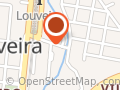 Comercial e Panificadora Sao Sebastiao Ltda