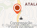 Toca Do Açaí Cotia