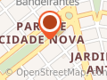 Kumon Mogi Guaçu - Pq. Cidade Nova
