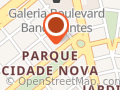 Neno Plásticos e paninhos - Revestimentos e Decoração