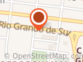 Guaçu Bordados
