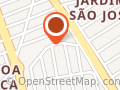 CONSTRUTORA COSTA&FILHOS