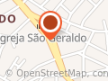 Tapecaria
