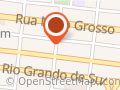 Alleata Consultoria Organizacional