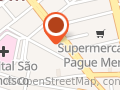 Dona De Si Boutique