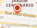 Supermercado Olguim