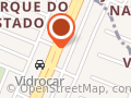 Alisson Motors