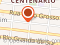 Reabilita Fisioterapia & Estética