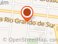 Prefeitura Municipal de Mogi Guaçu