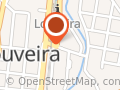 Rodolix Transportes Ltda