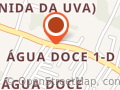 Agro-De