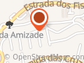 Empório Sandra Jardim