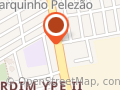 Master Ferramentas