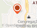 Condominio Residencial Ilhas Da Grecia