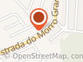Sabor Mineiro
