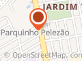 Pizzaria Saraiva1
