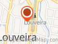 Subway Louveira