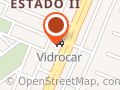 Gmaster Veículos