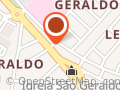 Meta Agronegocio - São Geraldo