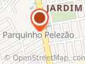 Restaurante Juliana
