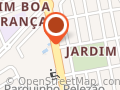 Big Sabor