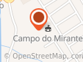Centro Controle de Zoonoses Mogi Mirim