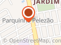 Santo Expedito