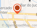 Pizzaria Dom Pizza