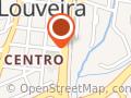 Centro de Artes Gioia Rara