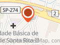 Dom Queiroz Auto Pecas Ltda.