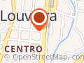 Optica Severio