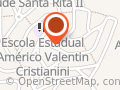 Funilaria Mineiro