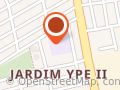 ALMERINDA RODRIGUES PROFA