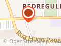 Prefeitura Municipal de Mogi Guaçu