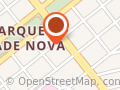 Linguiça Gourmet