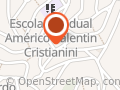 Star Fitness Académia