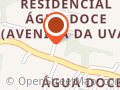 TRANSJUND Transportadora