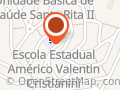 Teodoros burguer